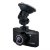 Видеорегистратор Eplutus DVR-921 Full HD, 2 камеры, WI-FI