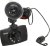 Видеорегистратор Artway AV-520 + камера заднего вида