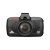 Видеорегистратор Sho-Me A7-GPS/Glonass Super Full HD
