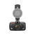 Видеорегистратор Sho-Me A7-GPS/Glonass Super Full HD