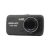 Видеорегистратор Sho-Me FHD-650 2 камеры, с функцией парковки