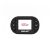 Видеорегистратор Sho-Me HD34-LCD