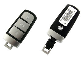 Видеокурс Ключи в VW Passat B6/B7 + ключи VAG 2003 (Д.Федоров)